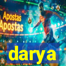 darya-ocean stripc